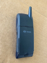 Ретро GSM Sagem MC 922 , Sagem MC922, снимка 6