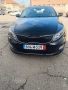 Kia Optima EX 2.4 GDI, снимка 3