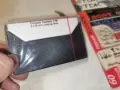 BIG BEN-NEW TAPE 2309261848H2E8R, снимка 11