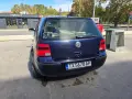 VW Golf 4 1.9 90ps, снимка 10