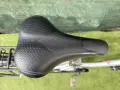 Ел.велосипед Raleigh 26"гуми, снимка 8