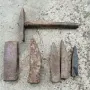 стари чукчета 6 , снимка 3
