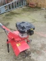 Продавам мотофреза, снимка 2