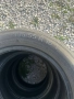 Зимни гуми Семперит , снимка 7
