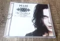 Компакт Дискове - Рок - Метъл: Him – And Love Said No - Greatest Hits - 1997 - 2004, снимка 1