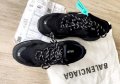 Мъжки маратонки  Balenciaga  код Br119, снимка 3