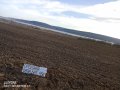 Продава парцел !с.Тополи ! Собственик !, снимка 6