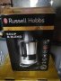 Мултифункционален блендер Russell Hobbs Уред за приготвяне на супа Супник, снимка 7