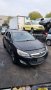 Опел астра J Opel Astra J на части, снимка 2