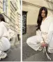 Karma сет Stargirl/Fantasy, снимка 2