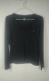 Tommy Hilfiger Tshirt L, снимка 1