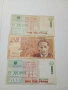 КОЛУМБИЯ БАНКНОТИ 1000 ПЕСОС 2004 Г 1000 ПЕСОС 2003 Г , снимка 3