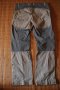 Fjallraven KEB G-1000 Мъжки панталон 50/M-L трекинг ловен fjall raven arcteryx, снимка 2
