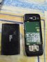 Nokia E55 за части, снимка 3