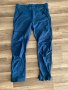 SKOGSTAD-мъжки стреч панталон размер Л, снимка 1 - Спортни дрехи, екипи - 42040281