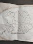 Продавам Голяма карикатура / рисунка от 1978  , снимка 3
