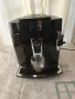 Jura E80 / Е8 Piano Black с Гаранция, снимка 2