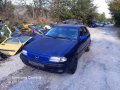 Opel Astra F, 95 г на части, снимка 5
