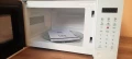 Микровълнова Beko, снимка 4