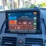 Wireless CarPlay / Android Auto модул за Mercedes-Benz NTG4.0, снимка 3
