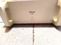 Classe CA-200 Hi-Fi Power Amp, снимка 2