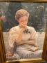 Картина , снимка 2