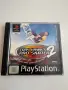 Tony Hawk's Pro Skater 2 за PS1, снимка 1