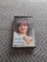 Стара аудио касета,касетка Vera Ivkovic 1983, снимка 1