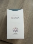 IQOS  ILUMA Azure blue, снимка 5