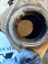 Toyota 26130 катализатор, DPF филтър от Toyota RAV4 2.0 D ALA4, двигател 1ADFTV, 124 кс., 6 ск., снимка 5