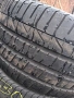 285 30 19 PIRELLI P ZERO 2бр летни дот 2022г , снимка 2