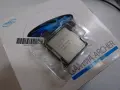 Процесор Intel® Pentium™ G4400, 3.30GHz, Skylake, 3MB, Socket 1151 + охладител, снимка 1