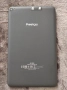 Таблет Prestigio Q Pro, снимка 3