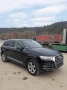 Алуминиеви джанти с гуми за AUDI Q7 2016 255/60/R19, снимка 1