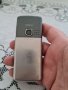 Nokia 6300classic grey, снимка 8