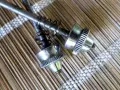 QR Campagnolo/ретро/, снимка 7