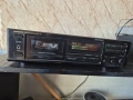 Дек Onkyo TA-2820 . Made in Japan!!!, снимка 8