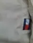 мъжка риза на tommy hilfiger, снимка 3