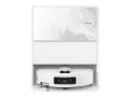 Dreame Aqua10 Ultra Track Complete White, снимка 3