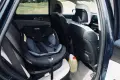Kia Sportage 2.0 LPG Signature Gravity, снимка 16