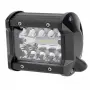 LED прожектор 4500 lm за 12–24 V системи, снимка 2