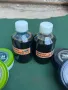 Продавам оръжейна смазка Гой-54 и РЖ , снимка 6