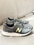 Маратонки New Balance , снимка 14