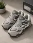 New Balance 9060 Нови Дамски Маратонки Ню Баланс Различни Цветове , снимка 4