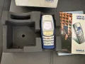 Nokia 6610 с кутия, снимка 1