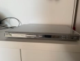 Philips DVD плейър DVP3010/02, снимка 1