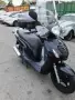 Honda PS 125i,150i  на части, снимка 1