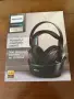 Безжични слушалки Philips SHC8800, снимка 1