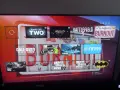 Продавам хакнат PS3 Super Slim- 41 игри, снимка 11