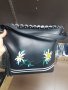 Чанта, снимка 3